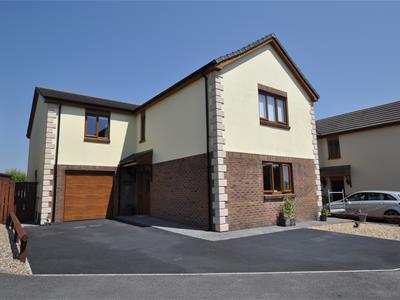 Picture 30